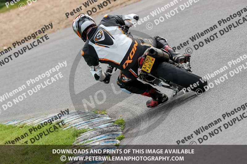enduro digital images;event digital images;eventdigitalimages;lydden hill;lydden no limits trackday;lydden photographs;lydden trackday photographs;no limits trackdays;peter wileman photography;racing digital images;trackday digital images;trackday photos